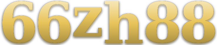 66zh88 logo