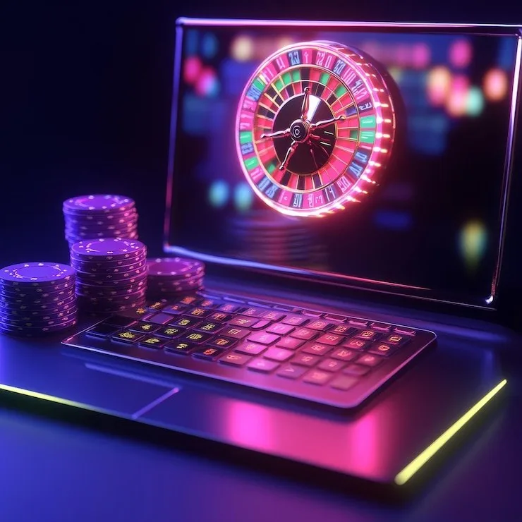 66zh88 First deposit offer