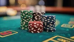 66zh88 Casino