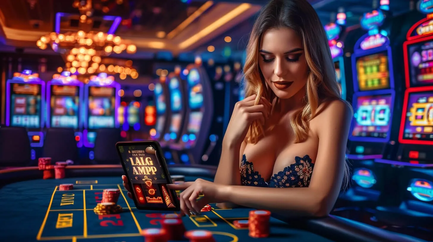 66zh88 Sportsbook
