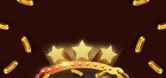 66zh88 Teen Patti Highstakes — Where the Big Rounds Happen