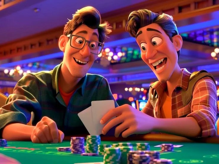 66zh88 What We Offer in Teen Patti Highstakes