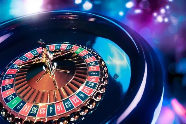 66zh88 Fund Your 66zh88 Account via JazzCash Fundbox