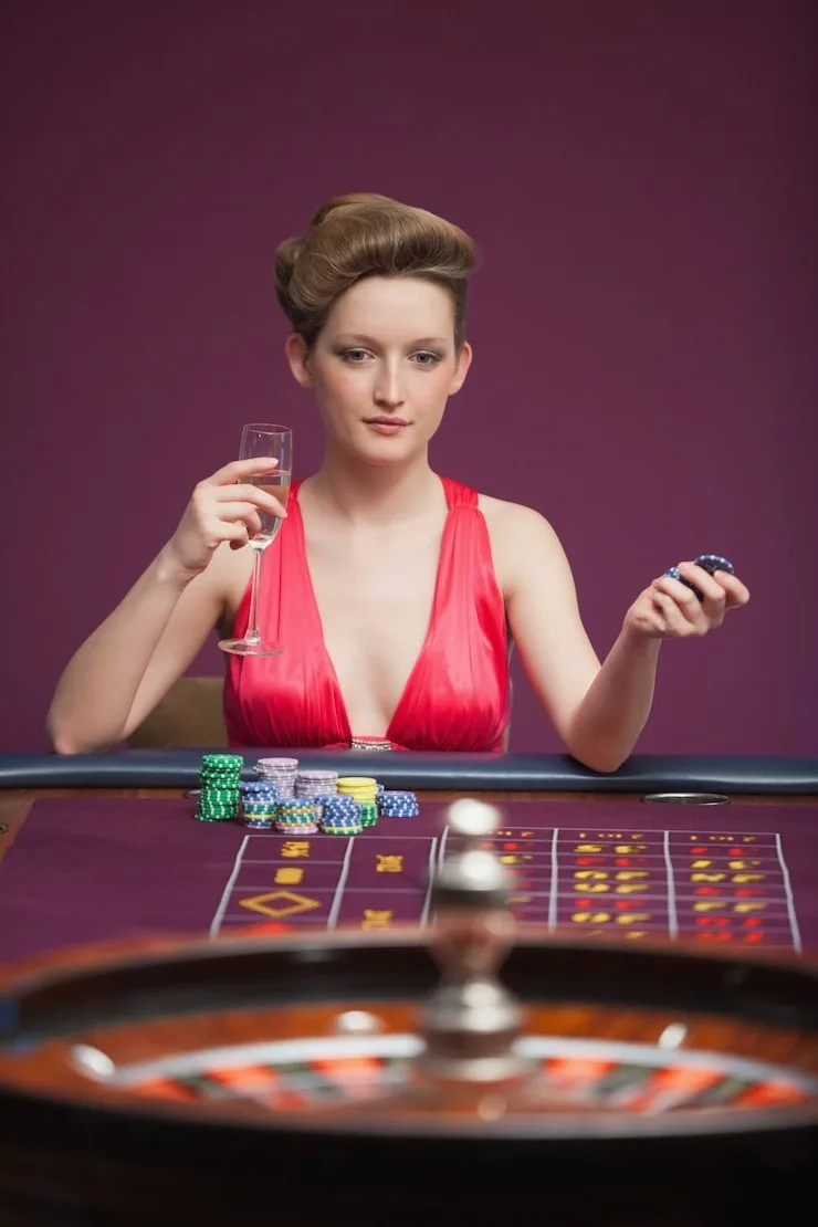 66zh88 Hot pick 2