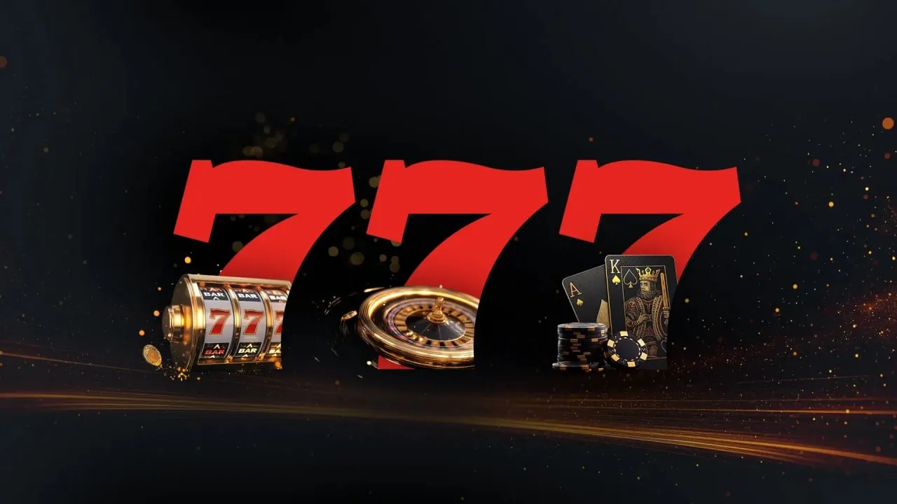 66zh88 Hot pick 3