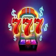 66zh88 Pakistan Casino lobby